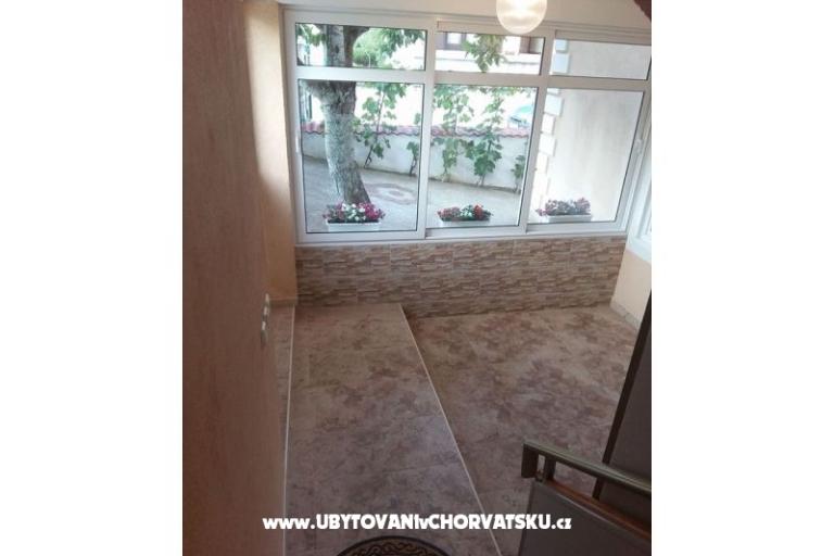 Apartmanok Katarina – fotó 8