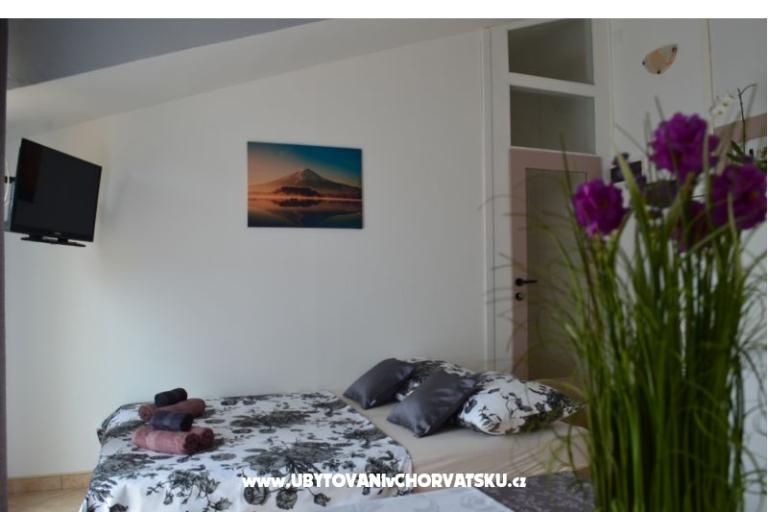 Apartmanok Katarina – fotó 9