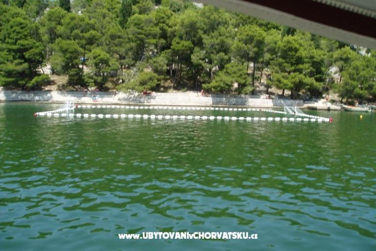 Apartmanok Marty – fotó 10
