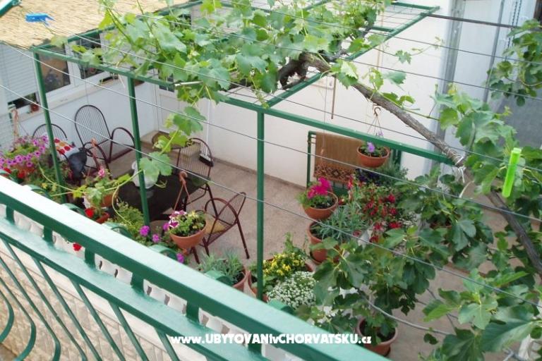 Apartmanok Marty – fotó 12