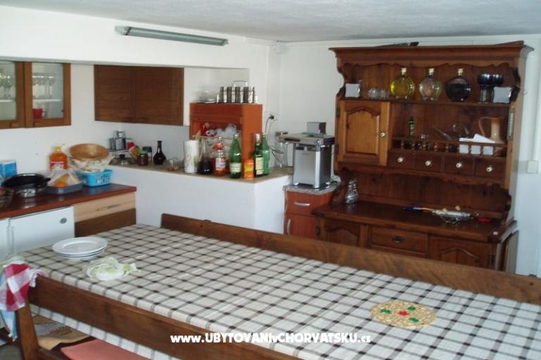 Apartmanok Marty – fotó 14