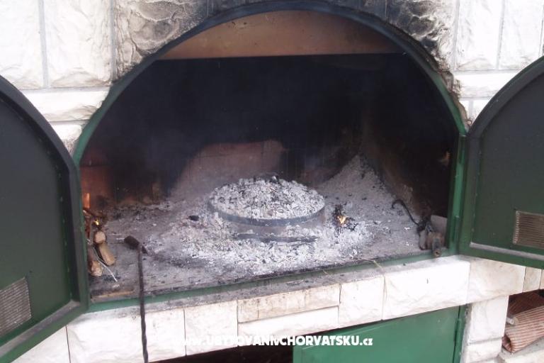 Apartmanok Marty – fotó 17