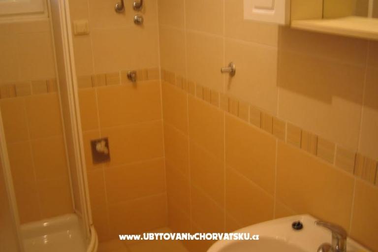 Apartmanok Bralic – fotó 11
