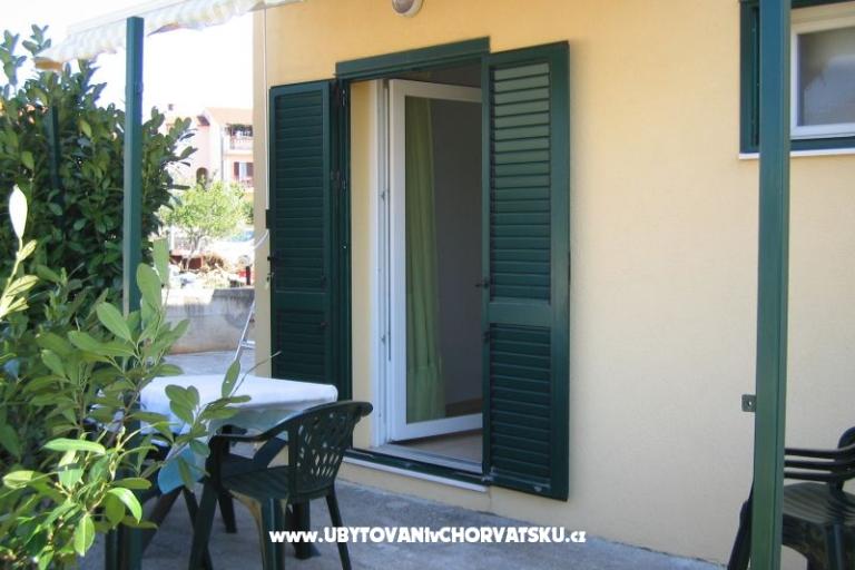 Apartmanok Bralic – fotó 13