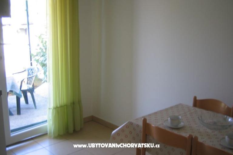 Apartmanok Bralic – fotó 14
