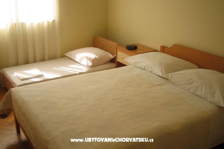 Apartmanok Bralic – fotó 15