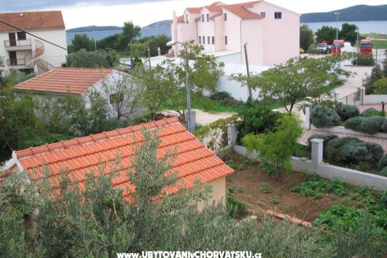 Apartmanok Bralic – fotó 3