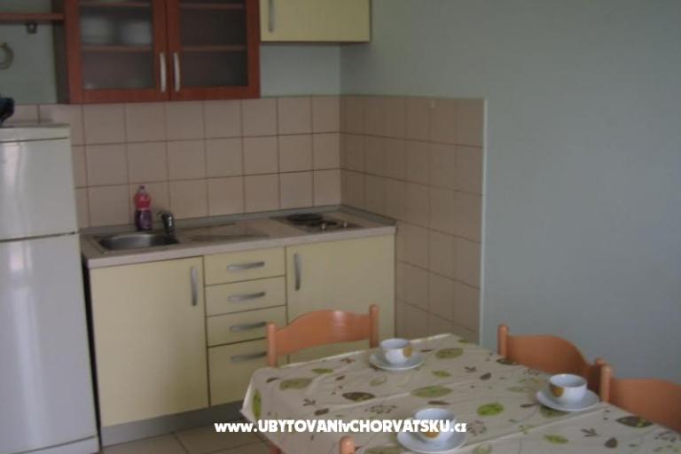 Apartmanok Bralic – fotó 7