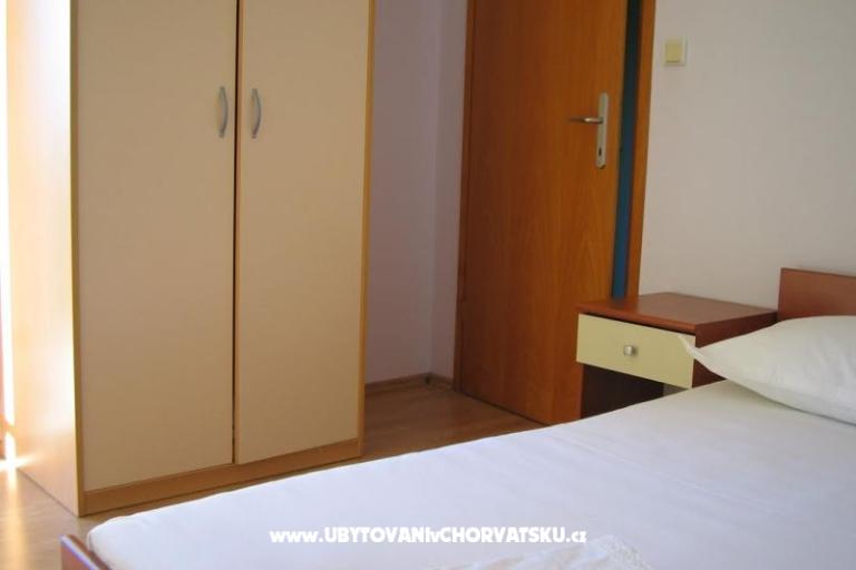 Apartmanok Bralic – fotó 8