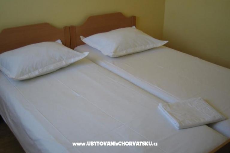 Apartmanok Bralic – fotó 9