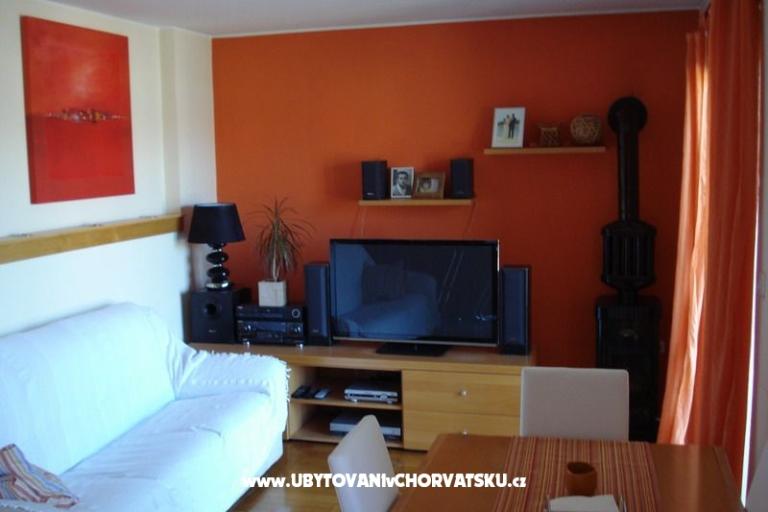 Apartmanok More – fotó 10