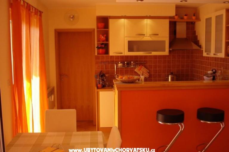 Apartmanok More – fotó 7