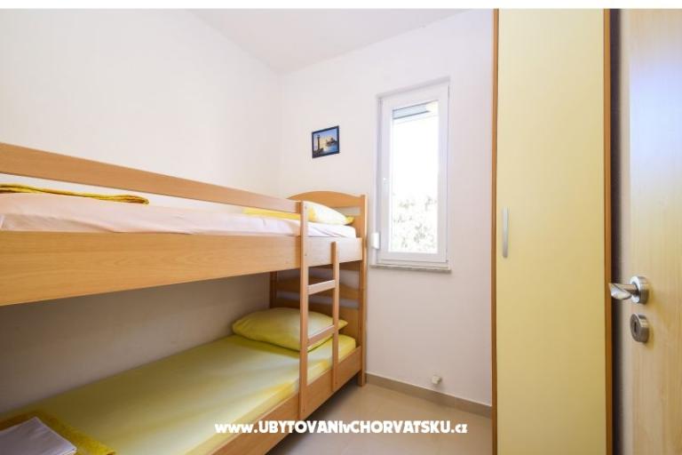 Apartmanok Solaris – fotó 11