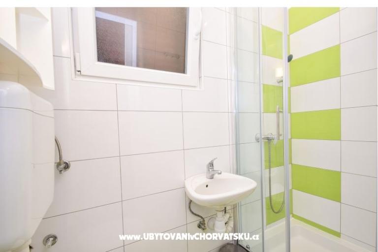 Apartmanok Solaris – fotó 17