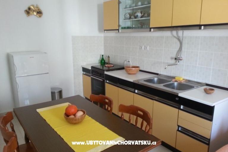 Apartman Adriatic – fotó 10