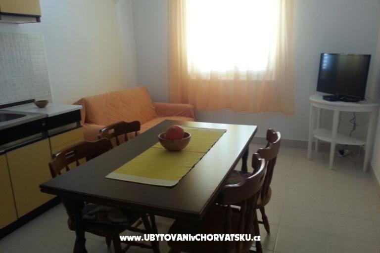 Apartman Adriatic – fotó 11