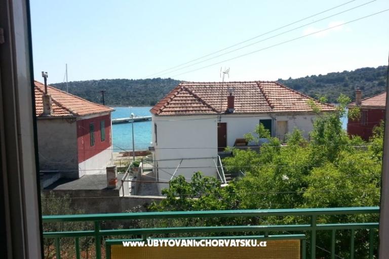 Apartman Adriatic – fotó 12