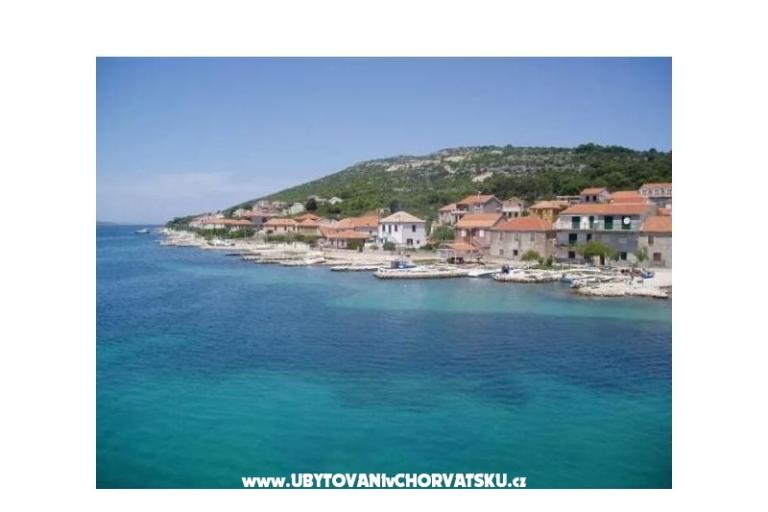 Apartman Adriatic – fotó 13