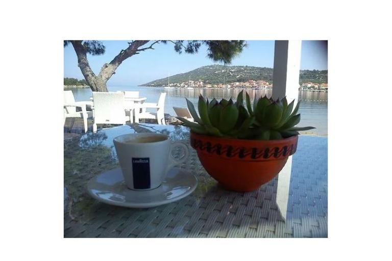 Apartman Adriatic – fotó 14