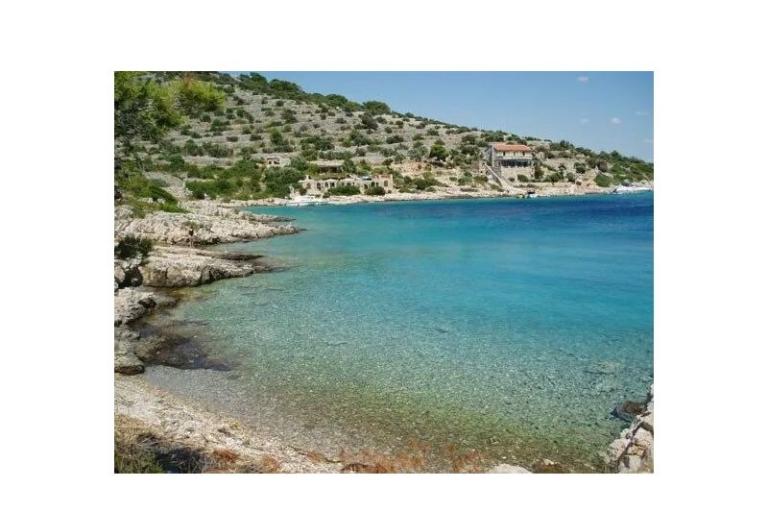 Apartman Adriatic – fotó 15