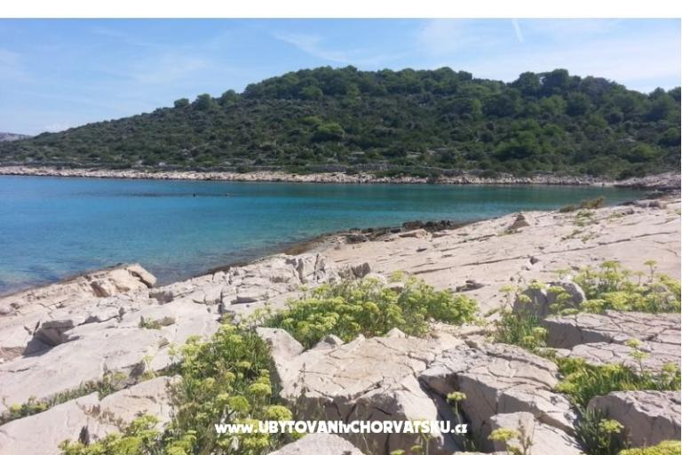 Apartman Adriatic – fotó 16