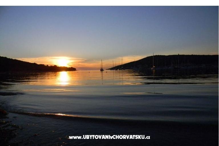Apartman Adriatic – fotó 17