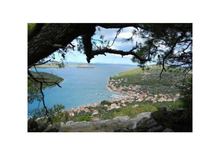 Apartman Adriatic – fotó 18