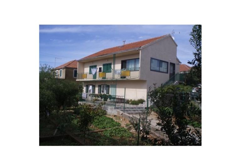 Apartman Adriatic – fotó 2