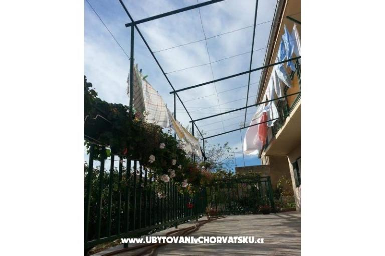 Apartman Adriatic – fotó 3