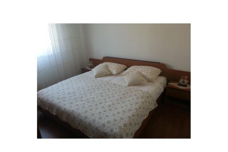 Apartman Adriatic – fotó 4