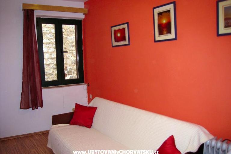 Apartman Jela – fotó 10