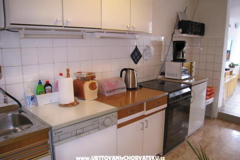 Apartman Jela – fotó 11