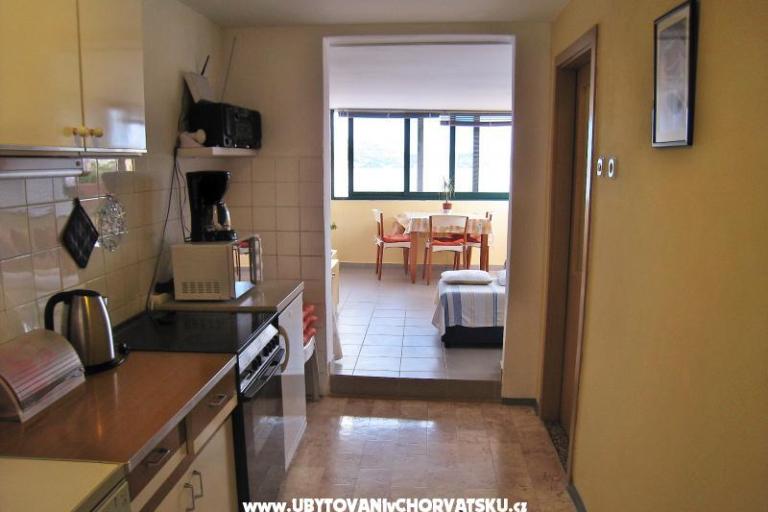 Apartman Jela – fotó 12