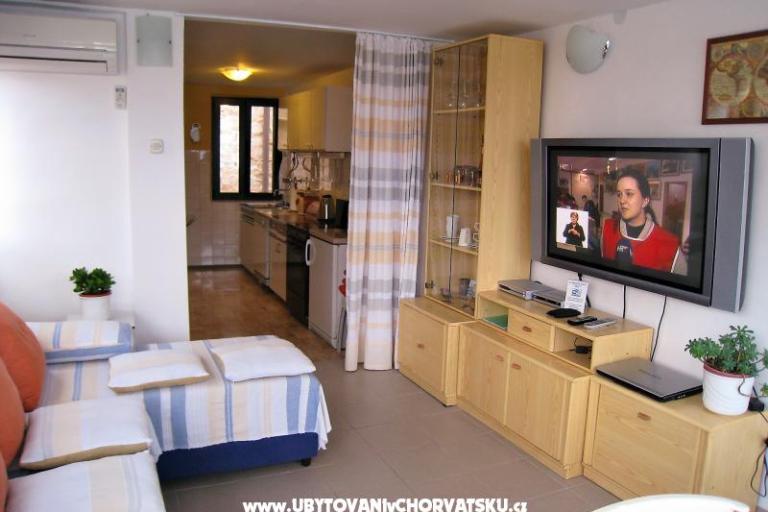 Apartman Jela – fotó 13