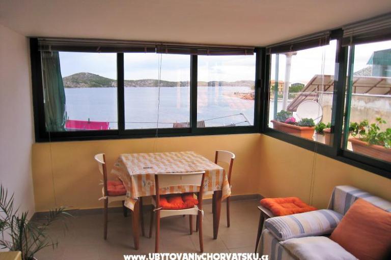 Apartman Jela – fotó 14
