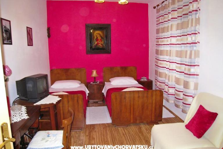 Apartman Jela – fotó 2