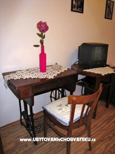 Apartman Jela – fotó 5