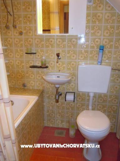 Apartman Jela – fotó 6