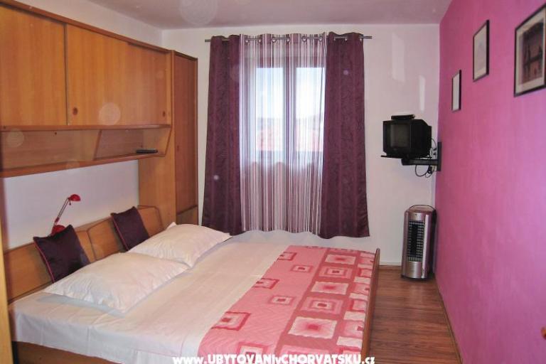 Apartman Jela – fotó 7