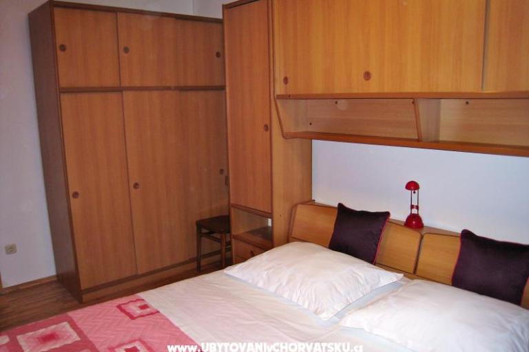 Apartman Jela – fotó 8