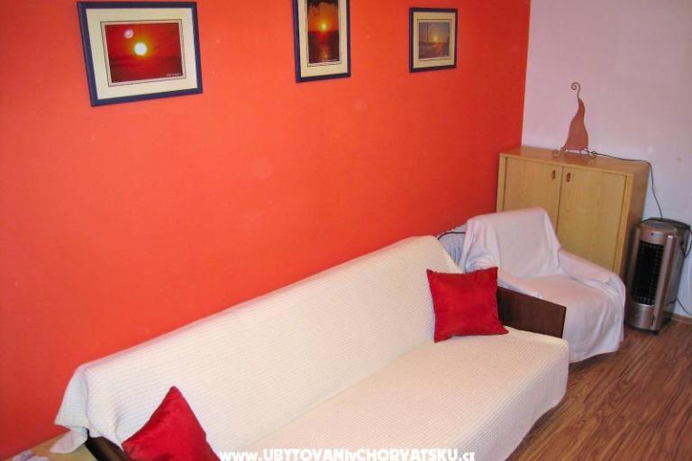 Apartman Jela – fotó 9