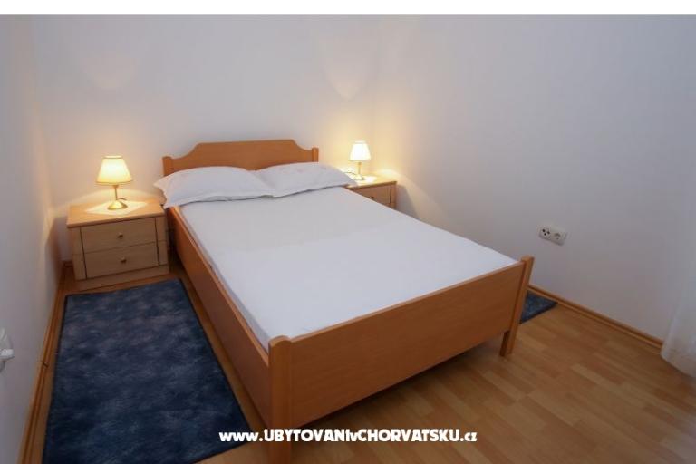 Apartman Maris Šibenik – fotó 10