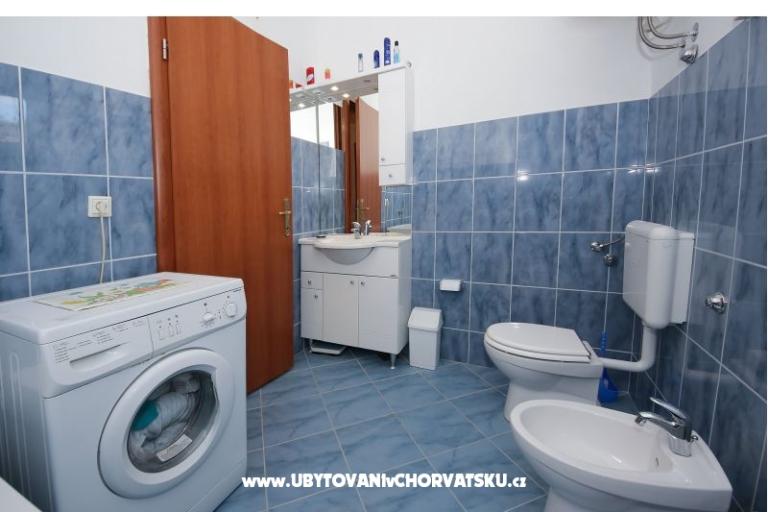 Apartman Maris Šibenik – fotó 12