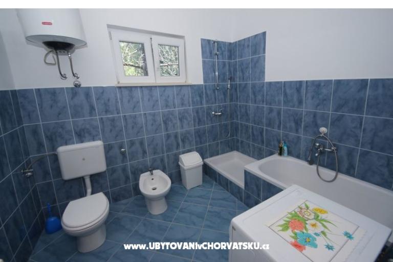 Apartman Maris Šibenik – fotó 13