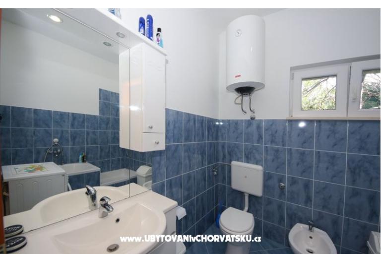 Apartman Maris Šibenik – fotó 14
