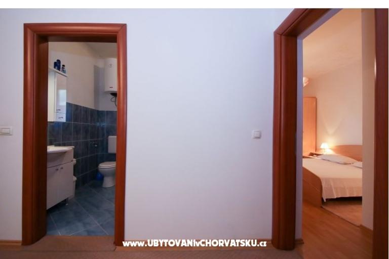 Apartman Maris Šibenik – fotó 15