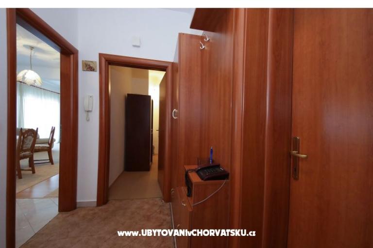 Apartman Maris Šibenik – fotó 16