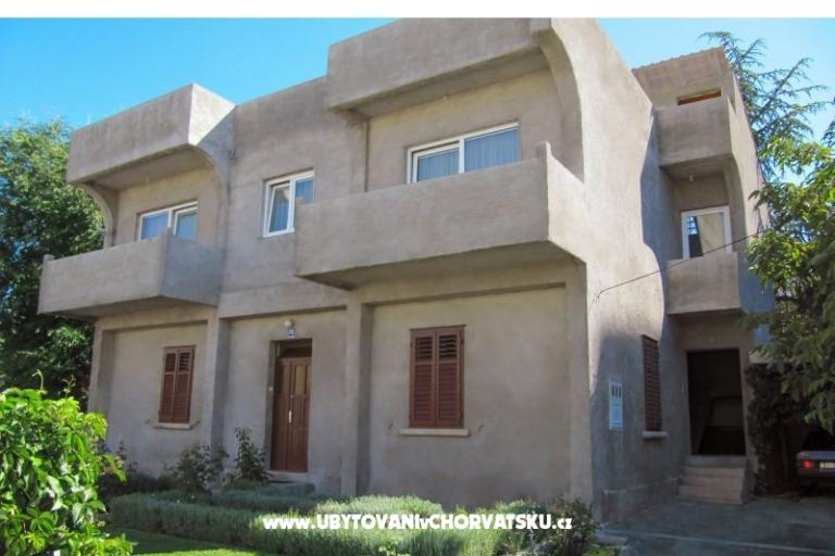 Apartman Maris Šibenik – fotó 17