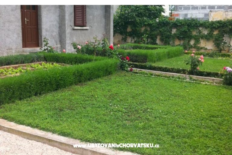 Apartman Maris Šibenik – fotó 18