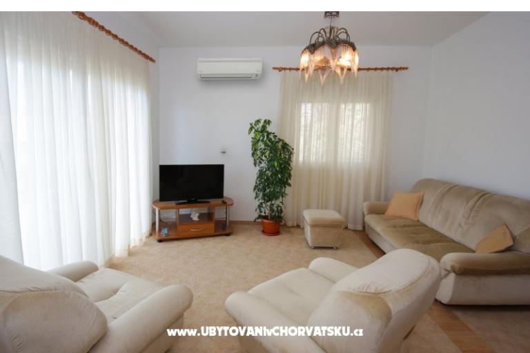 Apartman Maris Šibenik – fotó 3
